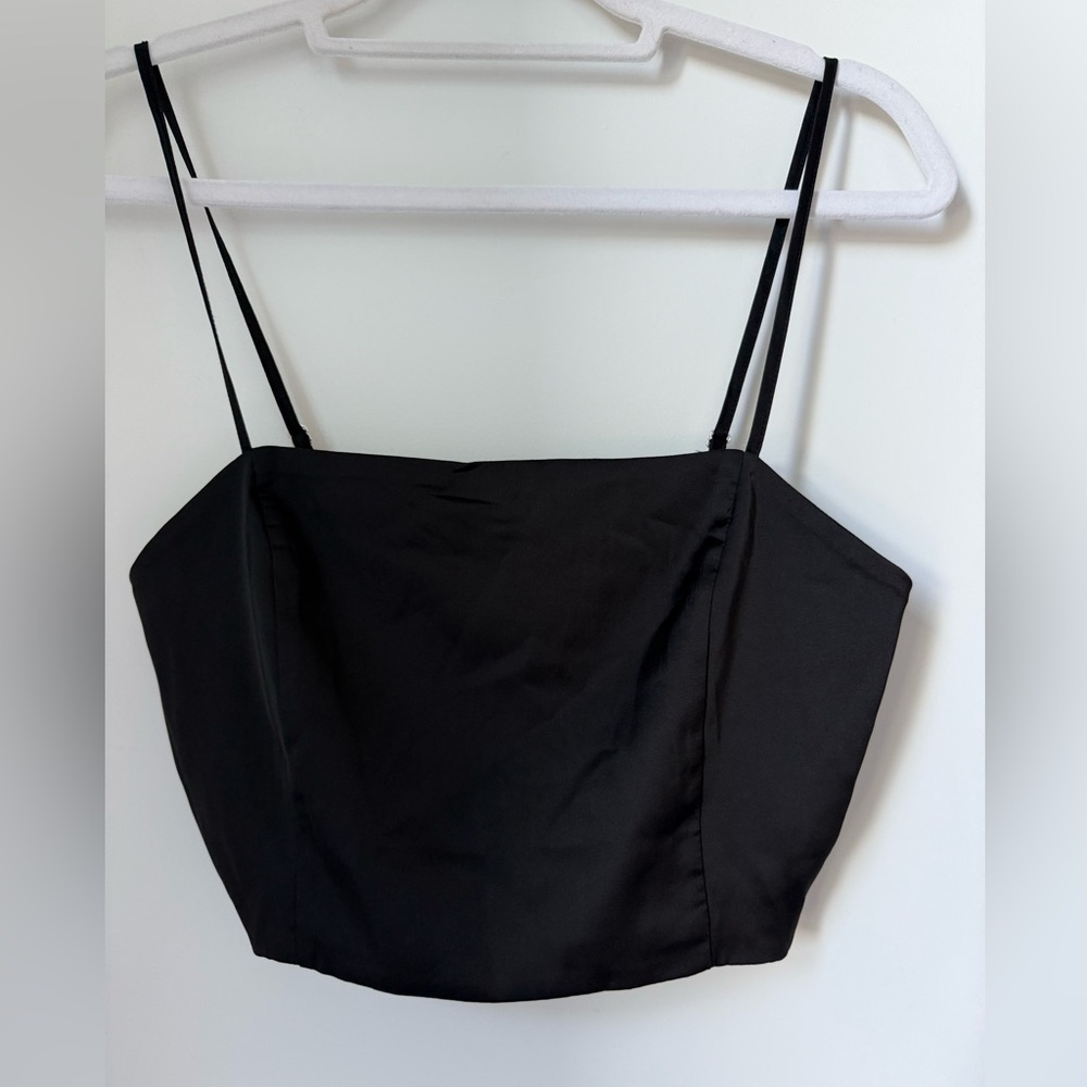 FOREVER 21